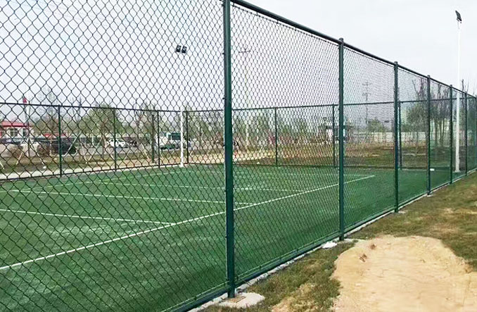 金华球场围网.jpg